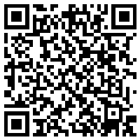 QR Code for bitcoin:bitcoin:bitcoin:dash:XujZAAdG2edQFaoi1W3PV9MNVQBovPyRfm