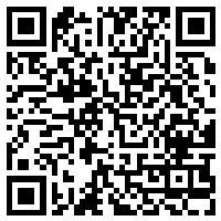 QR Code for bitcoin:bitcoin:bitcoin:dash:XujZsPYY1PRr4uX5LGiCzNeAMvxgyZZcNf