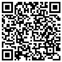 QR Code for bitcoin:bitcoin:bitcoin:dash:XujZzGMSwbZ8JTbcK35kYU9NvPQTDGsJaJ