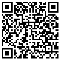 QR Code for bitcoin:bitcoin:bitcoin:dash:XujaVCeQUVaVFWUsaD7E5F5CyYu1snhv9g