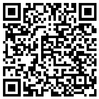 QR Code for bitcoin:bitcoin:bitcoin:dash:Xujayqc7gN6QMA3abeAvDMRDF2AagHrpg2
