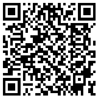 QR Code for bitcoin:bitcoin:bitcoin:dash:Xujb3nneNt44WnSdVx1NfKifST9XrtJ1v6