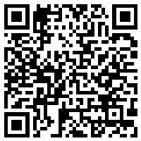 QR Code for bitcoin:bitcoin:bitcoin:dash:XujbYvThDeUbnPnYbDXCGPPLsEMk85EL9p