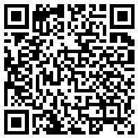 QR Code for bitcoin:bitcoin:bitcoin:dash:XujbaUig4z2JK3uZcM3Ci1GCjDfC3Brc4p