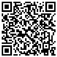 QR Code for bitcoin:bitcoin:bitcoin:dash:XujcMNGsD84Pbi4AtHNnSc2pq5cN2ZmB5p