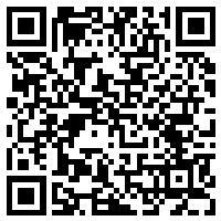 QR Code for bitcoin:bitcoin:bitcoin:dash:Xujcu58fr3z3y2HSpV9LMzceAVfHootiMt