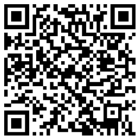 QR Code for bitcoin:bitcoin:bitcoin:dash:XujdGS57VCVWiBrwmwfP47BoSuFuPCKnPL