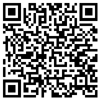 QR Code for bitcoin:bitcoin:bitcoin:dash:XujdhYgBeHfV6NZw2Z2fW46wjj3pPbTdAS