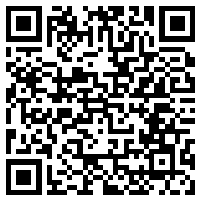 QR Code for bitcoin:bitcoin:bitcoin:dash:XujebMS7MYCrHNdtgpwL6f1WH9RAMCUpYv