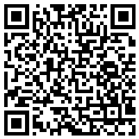 QR Code for bitcoin:bitcoin:bitcoin:dash:Xujed1ujZNDfFSweN21EECzPypgQZAdDVh