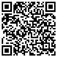 QR Code for bitcoin:bitcoin:bitcoin:dash:Xujf4kXbWH9zLNt3LKzrupUbBdpFVckjSD