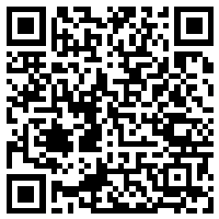 QR Code for bitcoin:bitcoin:bitcoin:dash:Xujf4qppa5uAr781MbxCvUAMdjfEkj5DoK