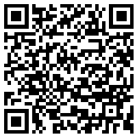 QR Code for bitcoin:bitcoin:bitcoin:dash:XujfacxTSur3EXHW2mC2gJHiZnhfMnRSoP