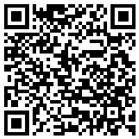 QR Code for bitcoin:bitcoin:bitcoin:dash:Xujfo2P22euV7EVMEXDMTyPBqajNKHuyAj