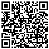 QR Code for bitcoin:bitcoin:bitcoin:dash:XujgDumxryhdE9V81aAVKM4wa5rPfaHyvm