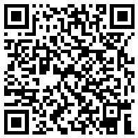 QR Code for bitcoin:bitcoin:bitcoin:dash:Xujh6sEp2tmUHs7aUkyi2SGdAt2CiiuWN2
