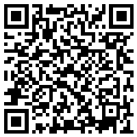 QR Code for bitcoin:bitcoin:bitcoin:dash:XujifUEpmdP2j24XVAgsVWquRL6FATRAxC