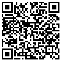 QR Code for bitcoin:bitcoin:bitcoin:dash:Xujj1WEfB3xMP3Pi2sM1vfdRJJwkc799sA