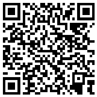 QR Code for bitcoin:bitcoin:bitcoin:dash:XujmBrsBxEYBFRzgVDQAScXLHw5bppWN9r