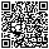 QR Code for bitcoin:bitcoin:bitcoin:dash:XujmgRuH17fDDVCgywxaRNUAddDjiKCrBi