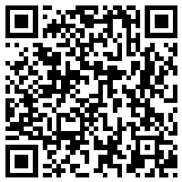 QR Code for bitcoin:bitcoin:bitcoin:dash:XujnpdWUnMoGAYLsZUhATYc61R3QKE5frL