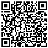 QR Code for bitcoin:bitcoin:bitcoin:dash:XujoPhUXmiRFoKAdEsQkwZV75FZFnkcYFm
