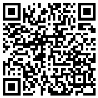 QR Code for bitcoin:bitcoin:bitcoin:dash:XujqawEAPNTTW9CgDo5haSK1gLwbJsAFkJ