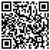 QR Code for bitcoin:bitcoin:bitcoin:dash:XujqbAseBexwFACGU3L2T74eMmG78NM12Q