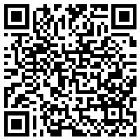 QR Code for bitcoin:bitcoin:bitcoin:dash:Xujr2DGisBGRpoVdQxLNoT71atJ5cQFu87