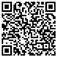 QR Code for bitcoin:bitcoin:bitcoin:dash:Xujr9eyn4NnG3dRMBh16mMcfpBQvCCHLBc