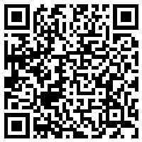 QR Code for bitcoin:bitcoin:bitcoin:dash:XujreVEbShtQ8HPDhP9TYXCo1MydzHfNET