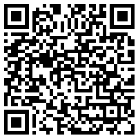 QR Code for bitcoin:bitcoin:bitcoin:dash:XujsEmK76SxC96TPDSev5jXnDC7CTNL7Yi