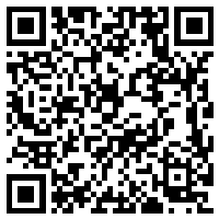 QR Code for bitcoin:bitcoin:bitcoin:dash:XujsR7ErLtJPrbsNLyi9BLptS4CBALe9td