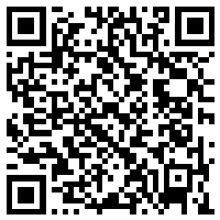 QR Code for bitcoin:bitcoin:bitcoin:dash:XujspmLNURZe91eZambbodEJ6U3tiiMje2