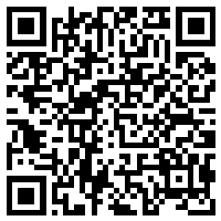 QR Code for bitcoin:bitcoin:bitcoin:dash:XujtMhEttEdgoUoG7d3jNjCH2TGdtSMCcP