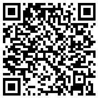 QR Code for bitcoin:bitcoin:bitcoin:dash:XujtUsoBCnFSMPNwo5ft9mwNTcQuZ9JDep