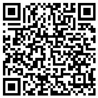 QR Code for bitcoin:bitcoin:bitcoin:dash:XujucWeS7qAzWx8CRa3p5cfCCzVCtG42QN