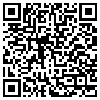 QR Code for bitcoin:bitcoin:bitcoin:dash:Xujugc9pPSpMFGEPiN8ffLnP8bAxFfAFFi