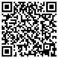 QR Code for bitcoin:bitcoin:bitcoin:dash:Xujw6N99wboe62dYurr2dct2Jeir9XLpWb