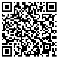 QR Code for bitcoin:bitcoin:bitcoin:dash:XujwDKkkq8D3sFqHf2kcD7d7DySt2HupLU