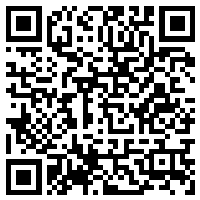 QR Code for bitcoin:bitcoin:bitcoin:dash:XujwMCdSmgYG3oz6t7kPMjYRbj1eqM3MGL