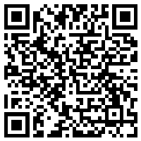 QR Code for bitcoin:bitcoin:bitcoin:dash:Xujxytpu7cwpdhiBexUub57aLHeptHbSik