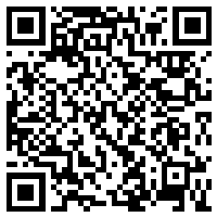 QR Code for bitcoin:bitcoin:bitcoin:dash:XujyGVxprECsCs7BgbfbqM4jD4AS2rNMi9