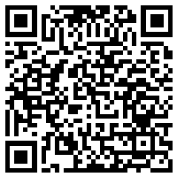 QR Code for bitcoin:bitcoin:bitcoin:dash:XujyJi8p4898Lo74LFGisJfRWfqB498uLj