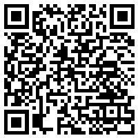 QR Code for bitcoin:bitcoin:bitcoin:dash:Xujzdcr8scfGTj63e8mcgSzSW3DPLdYSgq
