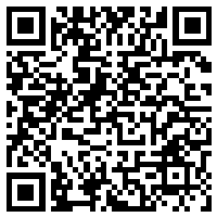 QR Code for bitcoin:bitcoin:bitcoin:dash:Xuk18k49pdkus48cViDVkhZHXwjRUk2uFX