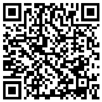 QR Code for bitcoin:bitcoin:bitcoin:dash:Xuk1BbSCWsBXbqWzeSfepQmzPPwiSA1ofa