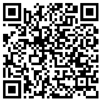 QR Code for bitcoin:bitcoin:bitcoin:dash:Xuk2Fj2WtafQnBMtmpagbhpMnX1Fe7bg89