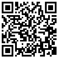 QR Code for bitcoin:bitcoin:bitcoin:dash:Xuk2fBU4UdzHeUXRX2idD7fiAVv8WBZNQK