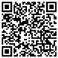 QR Code for bitcoin:bitcoin:bitcoin:dash:Xuk2kTu16iKkP6ZuVeFM6KbbLPwwdnmewT